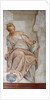 Temperance by Veronese