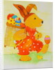 Easter by Christian Kaempf