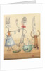 Argument, 2003 by Kestutis Kasparavicius