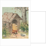 Cheese, 1003 by Kestutis Kasparavicius