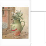 Jug, 2003 by Kestutis Kasparavicius