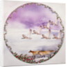 Home for Christmas by Suzi Kennett