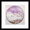 Home for Christmas by Suzi Kennett