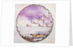 Home for Christmas by Suzi Kennett