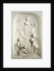 Spring, 1751 by Jacob de Wit