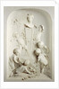 Spring, 1751 by Jacob de Wit