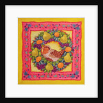 Partridge by Linda Benton