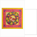 Partridge by Linda Benton