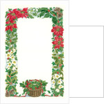 December, 1993 by Linda Benton