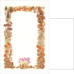 November, 1993 by Linda Benton