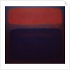 Fire and Wine, 2006 by Lee Campbell