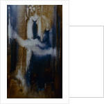 The Guardians, 2000 Fantasy by Lee Campbell