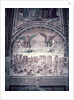 Last Judgement, Resurrection of the Body, 1499-1502 by Luca Signorelli