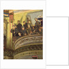 The Little Old Bedford, c.1890 by Walter Richard Sickert