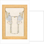 Fairies, c.1915 by May Gardiner