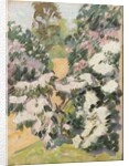 Blossom, c.1900 by Arthur Haythorne Studd