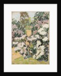 Blossom, c.1900 by Arthur Haythorne Studd