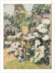 Blossom, c.1900 by Arthur Haythorne Studd