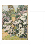 Blossom, c.1900 by Arthur Haythorne Studd