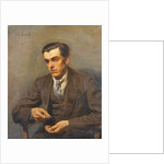 The Dole by Walter Bonner Gash