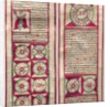 Astrological chart by School Indian