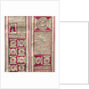 Astrological chart by School Indian