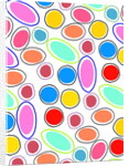 Candy Spots by Louisa Hereford