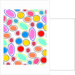 Candy Spots by Louisa Hereford