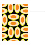 Circles by Louisa Hereford