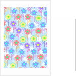 Flowers by Louisa Hereford