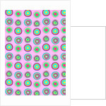 Simple Spots by Louisa Hereford