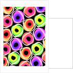 Wild Spots by Louisa Hereford