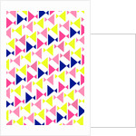 Sweets, 2015 by Louisa Hereford