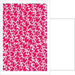 Valentines 4, 2014 by Louisa Hereford