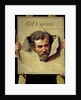 Ad Omnia Leonardo da Vinci by Georges Melies
