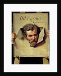 Ad Omnia Leonardo da Vinci by Georges Melies