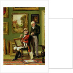 The Discerning Collector by Arthur Longlands Grace