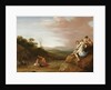 Diana and her Nymphs with the Discovery of Callisto by Cornelis van Poelenburgh or Poelenburch