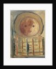 Imaginary Head of an Infant, c.1925-32 by Tadeusz Makowski
