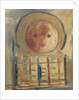 Imaginary Head of an Infant, c.1925-32 by Tadeusz Makowski