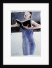 Carmina Burana, 1987 by Lucy Willis