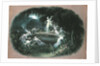 The Visit at Moonlight, 1832 by Edmund Thomas Parris