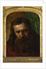 Portrait of a Man by William Etty