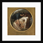 The Bridge of Sighs by William James Grant