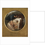 The Bridge of Sighs by William James Grant