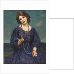 A Viennese Memory by Thomas Edwin Mostyn