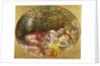 The Bracelet, exhibited 1871 by Alfred Woolmer