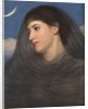 Diana by Anna Lea Merritt