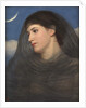 Diana by Anna Lea Merritt