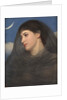 Diana by Anna Lea Merritt